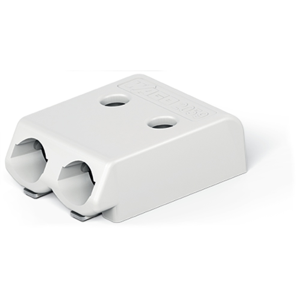 Wago SMD Leiterplattenklemme 2059-302/998-603