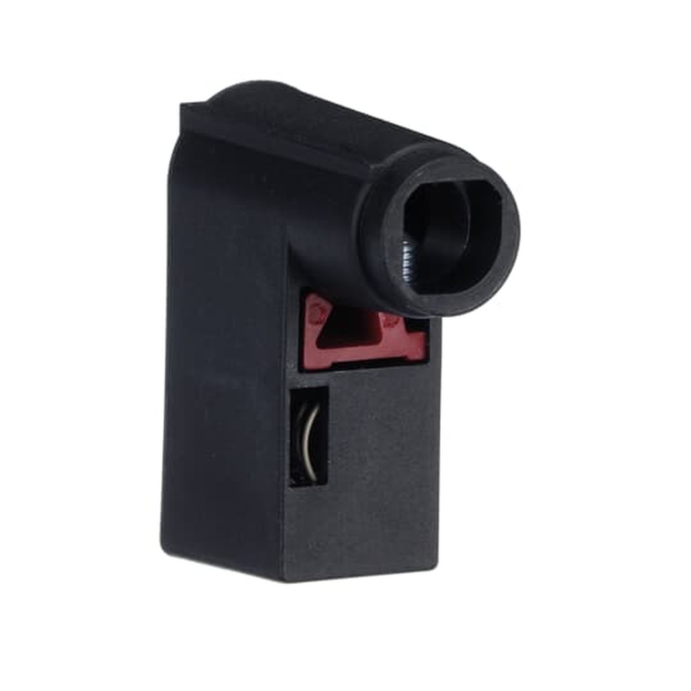 ABB Handgriff für Schaltgeräte 1SCA109015R1001 Typ OHBS5