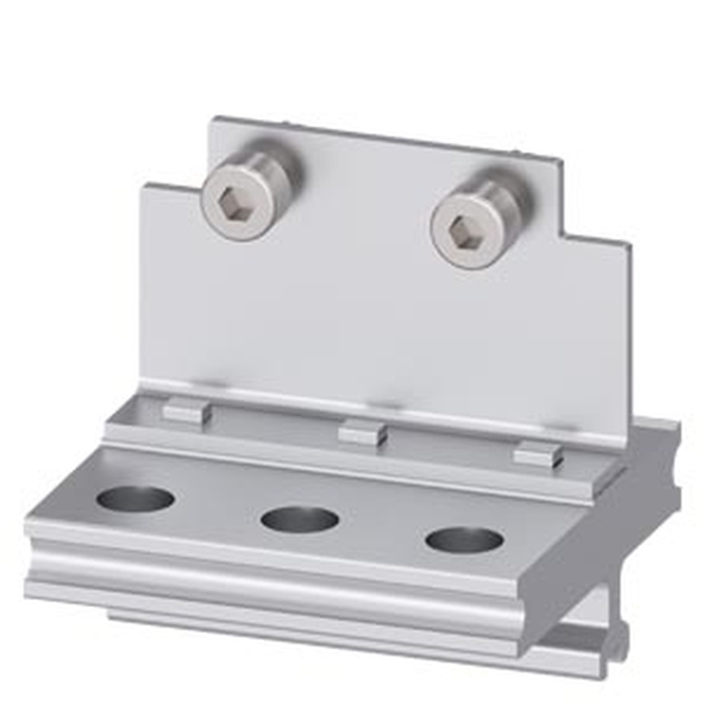 Siemens Zubehör Leistungsschalter 3WA 3WA9111-0AX22