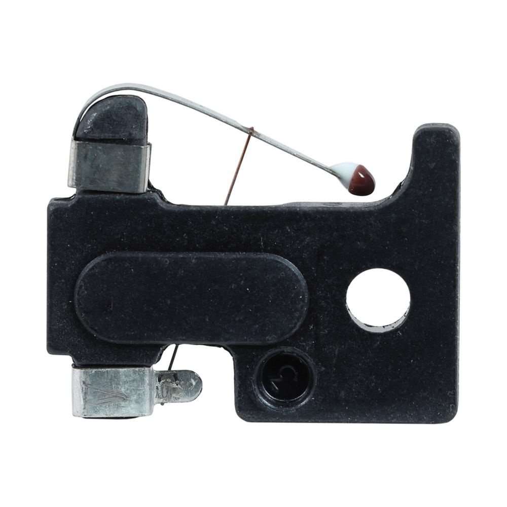 Eaton Sicherungseinsatz GMT-4A Typ BUSS INDICATING FUSE GMT-4A