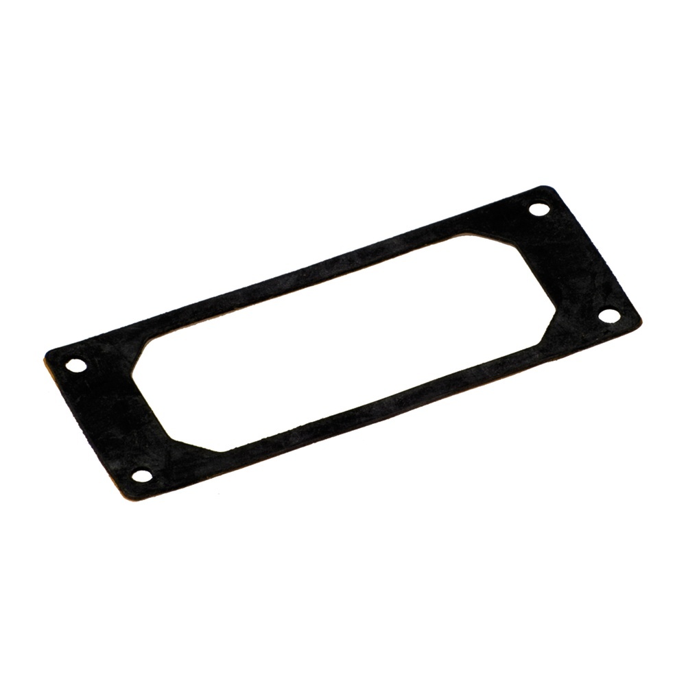 Walther-Werke Flanschdichtung 709011