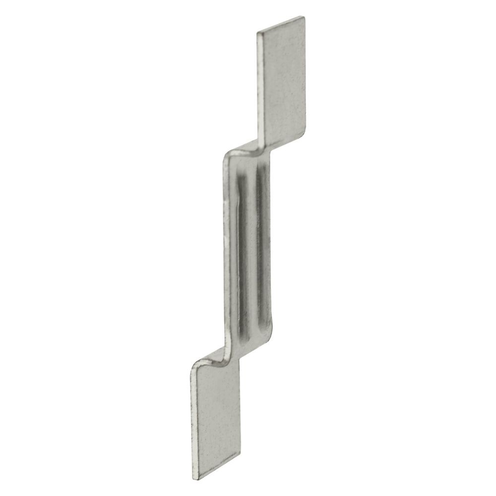 Eaton Neutralleiterbrücke SSC/LINK Typ ACCESSSORIES SAFECLIP COOPER LINKS
