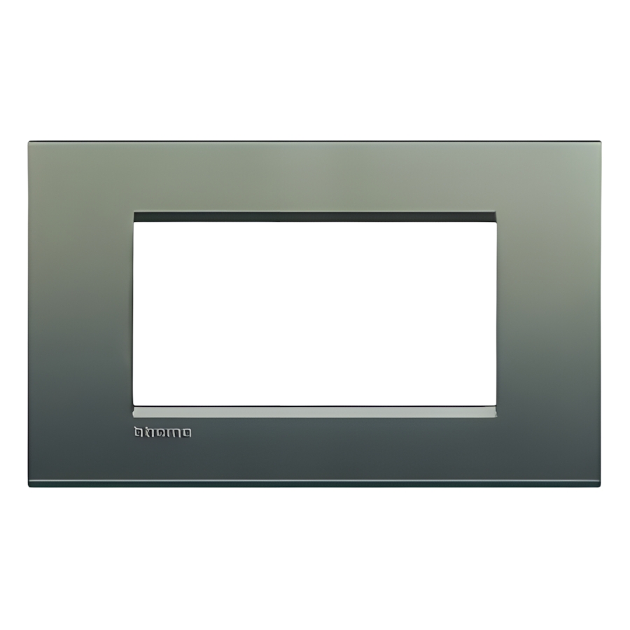 Bticino Rahmen LNA4804AE