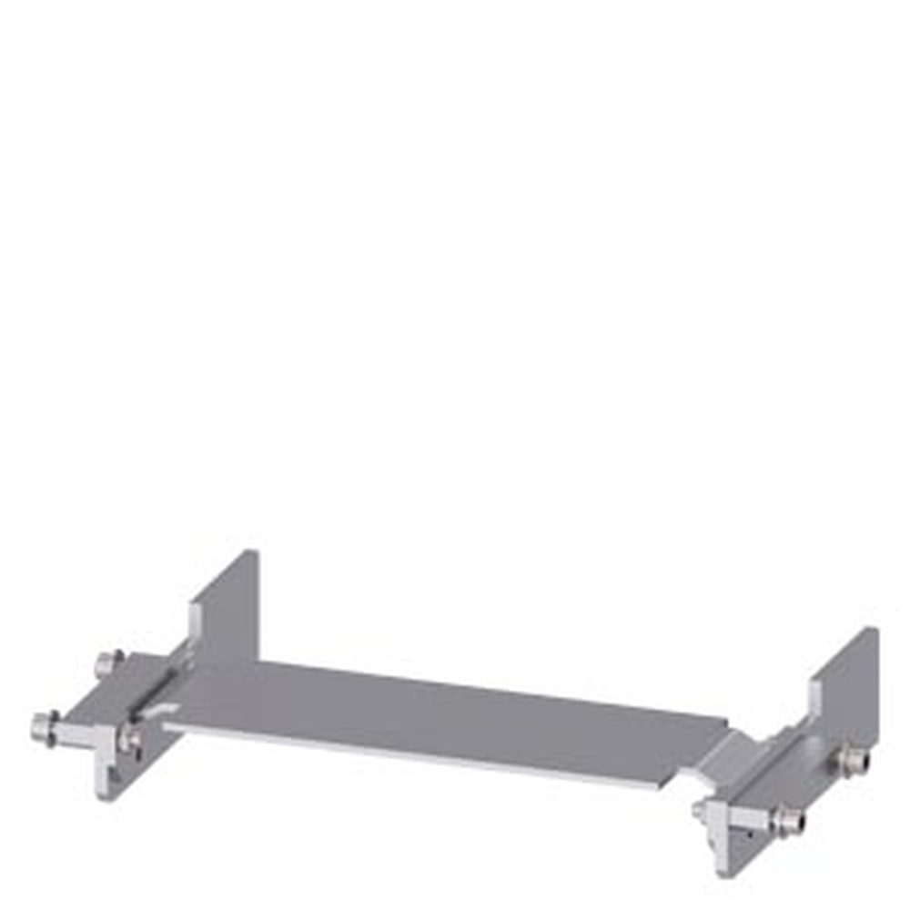 Siemens Erdungsverbindung 3WA9111-0BG11