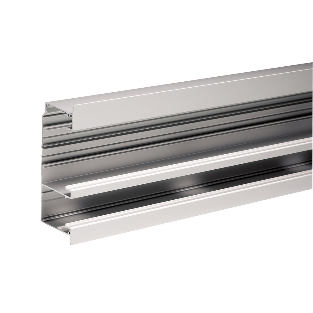 Schneider Electric INKA Unterteil 5512410