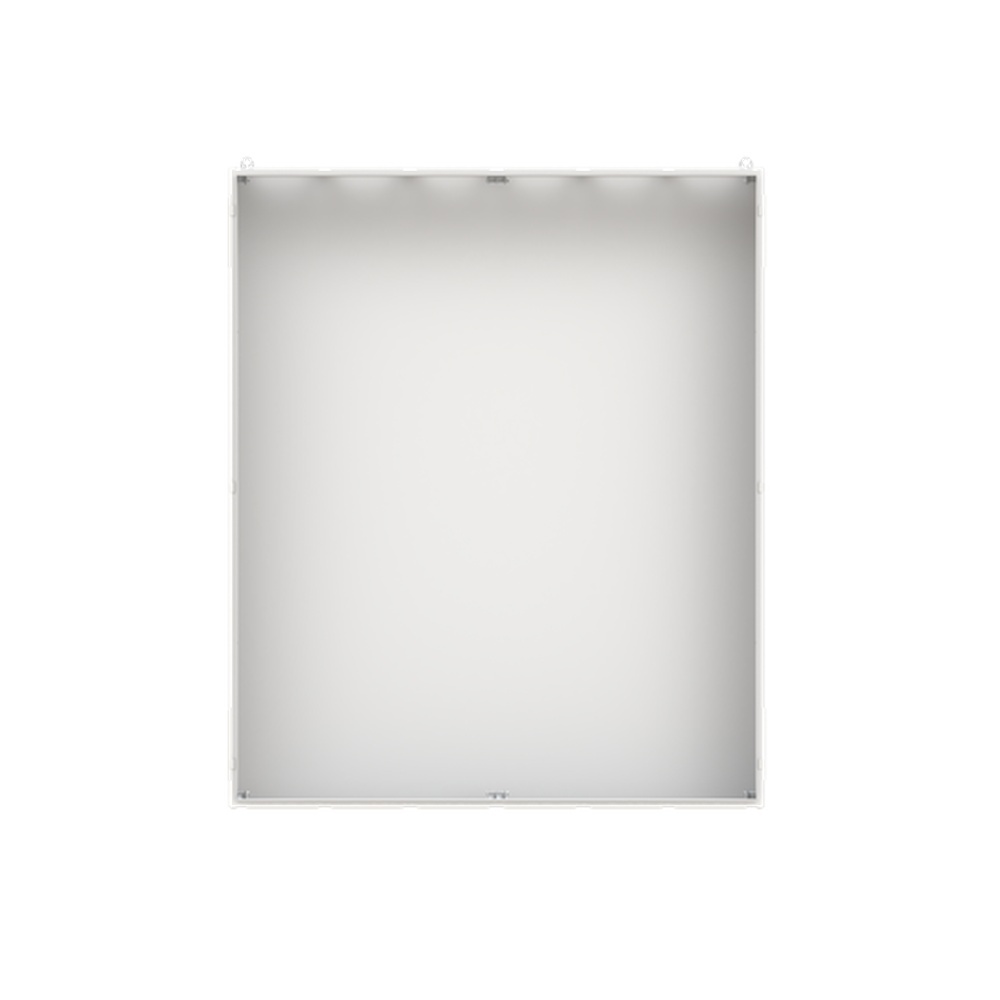 Striebel & John Standschrank 2CPX010432R9999 Typ TW612SB