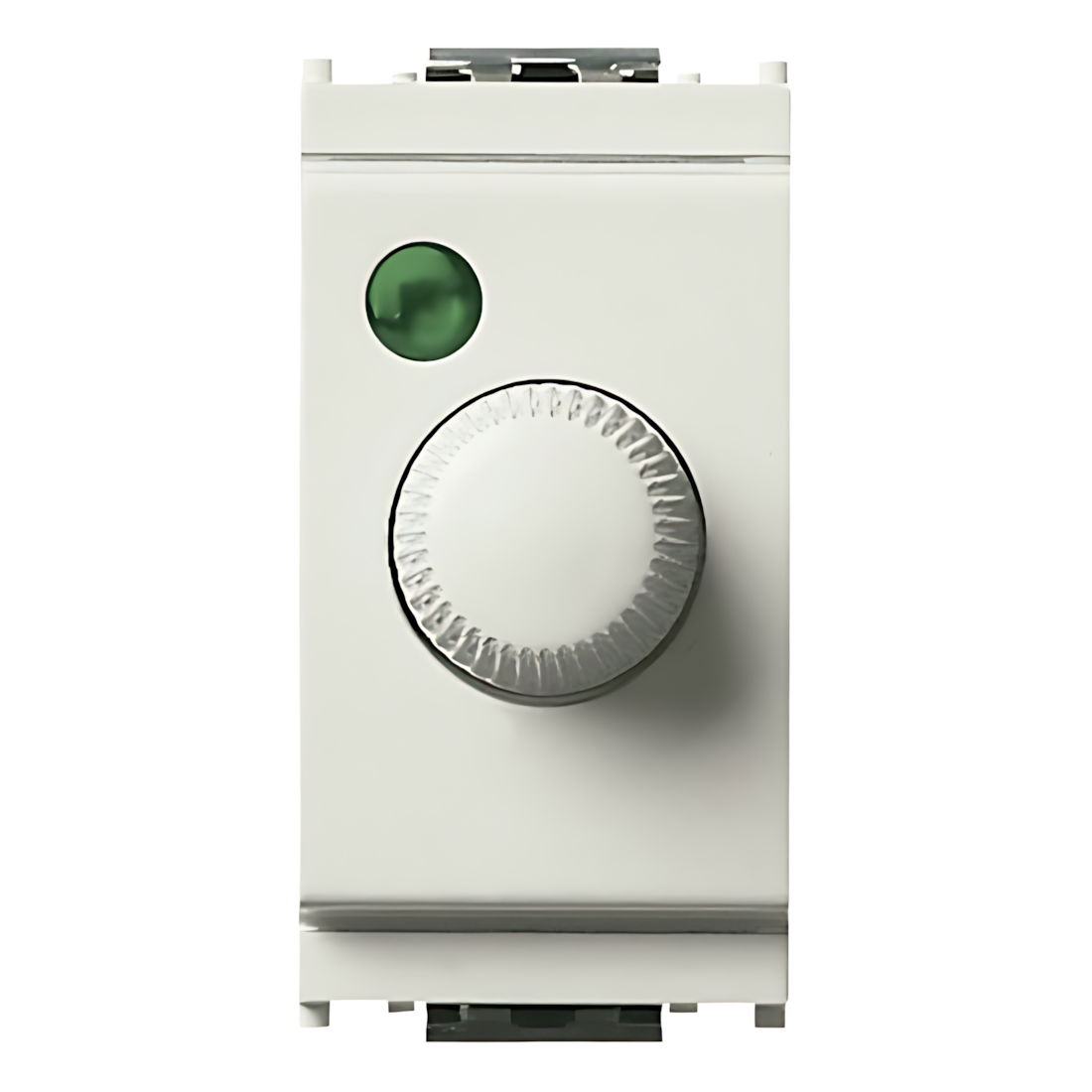 VIMAR Dimmer 16563.B
