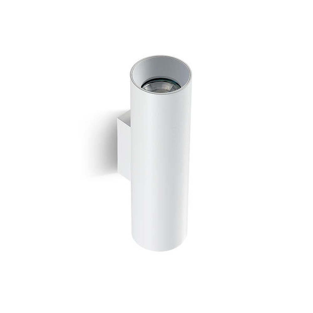 Brumberg Wandanbauleuchte 57160170