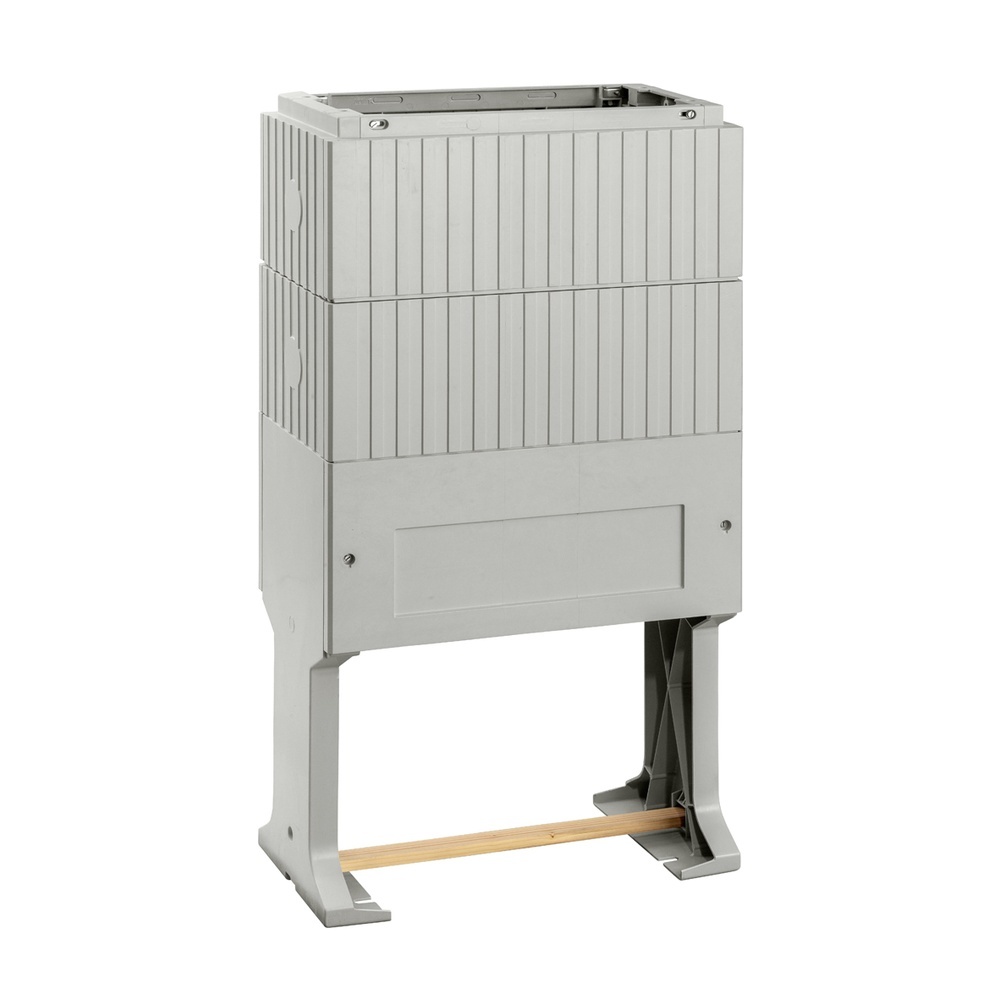 ABN Hochwassersockel SX030