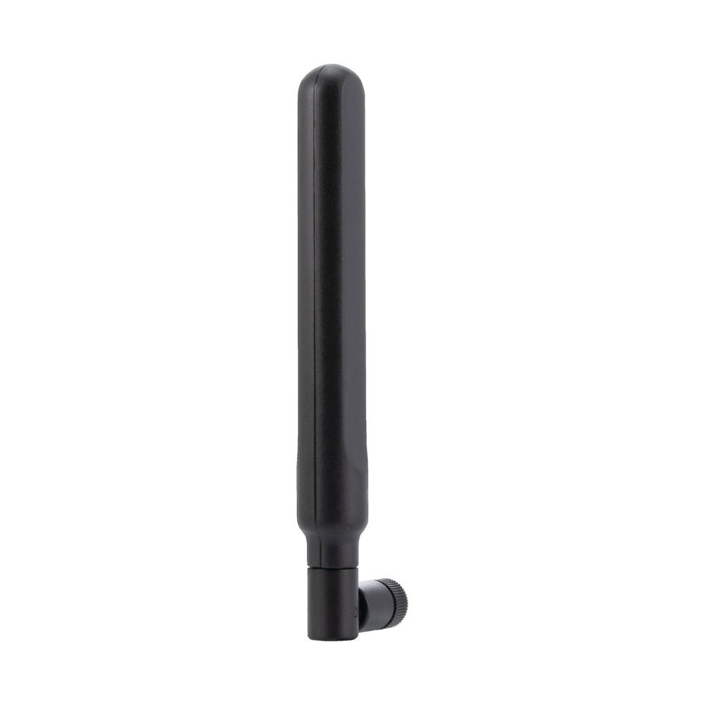 Eaton LTE Stabantenne für IoT Gateway 199362 Typ NN-ANTENNA-LTE-STUB
