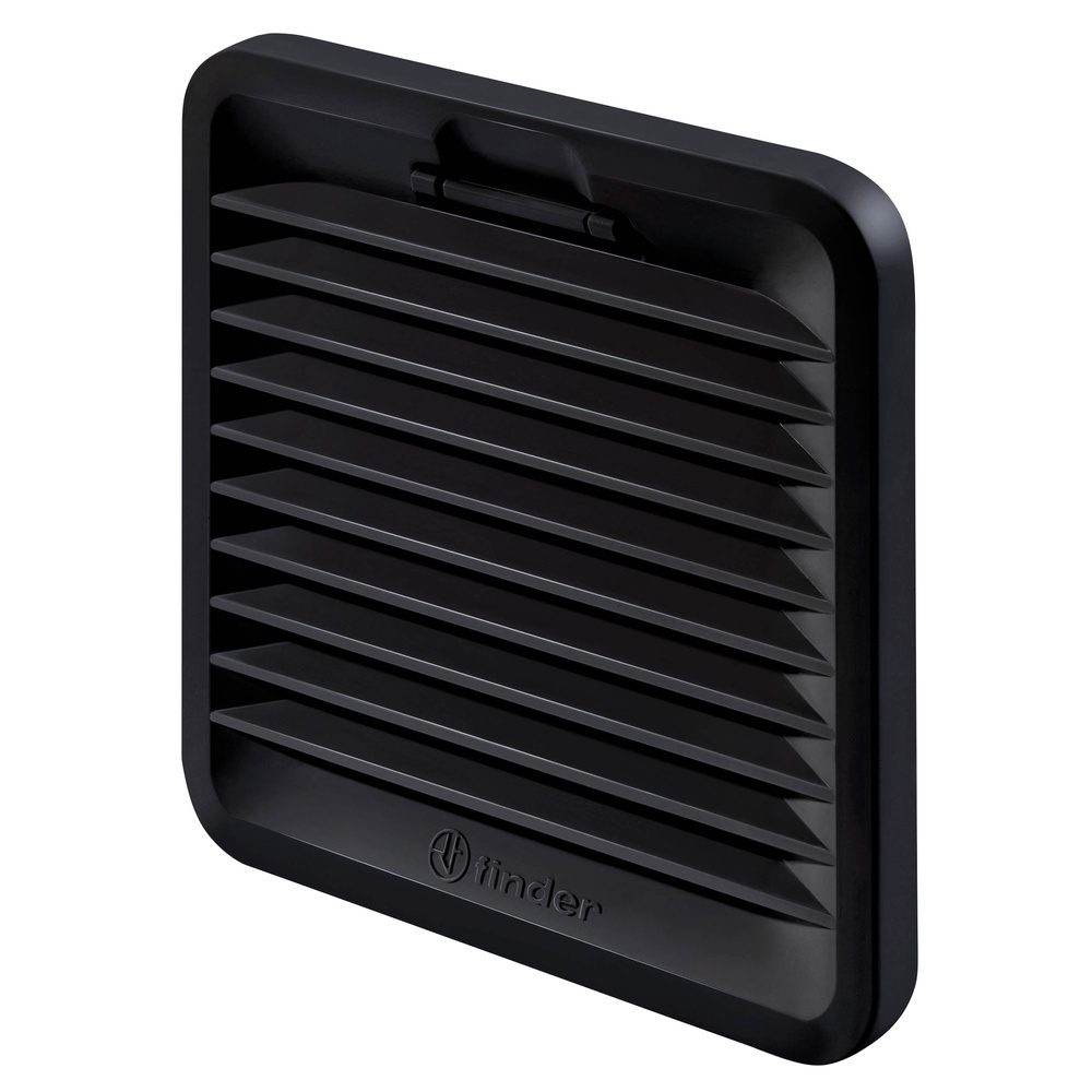 Finder Austrittsfilter 7F.02.0.000.2000.0