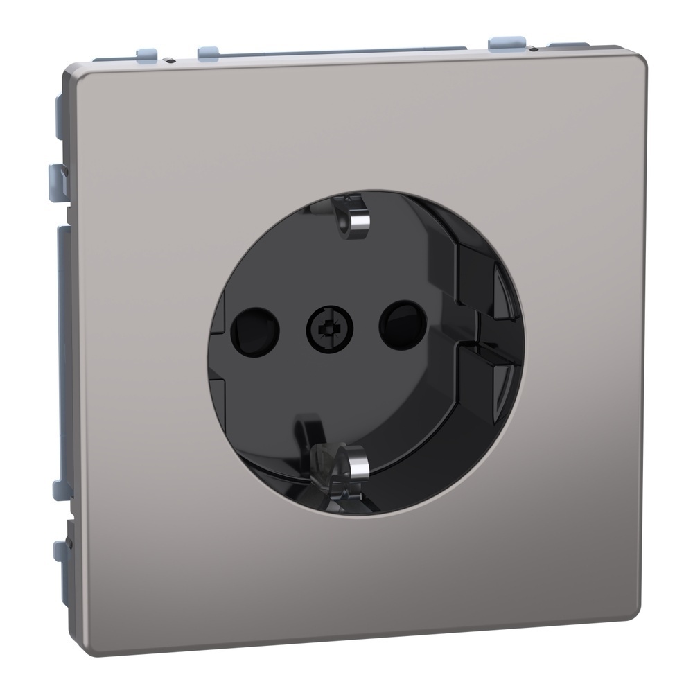 Merten Steckdose MEG2300-6050