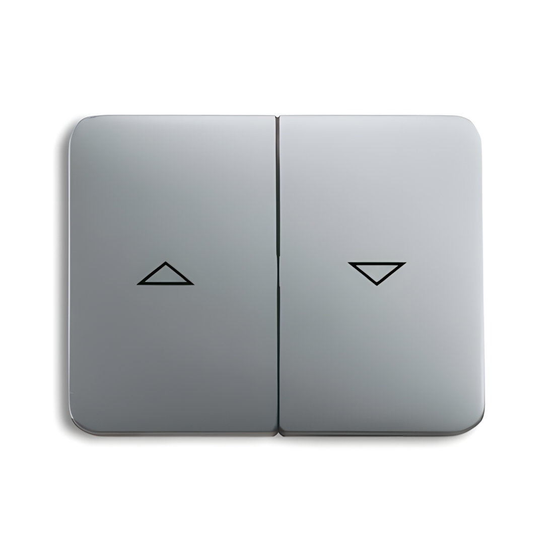 Busch-Jaeger Wippe 1785 JA-266 Nr. 2CKA001751A2842