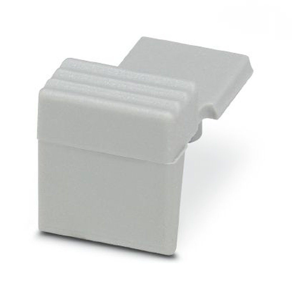 Phoenix Contact Farbmarkierung 1002292 Typ PRC FC RELEASE LATCH GY