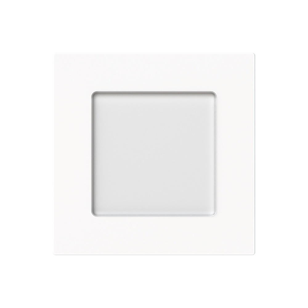 Busch-Jäger Lichtsignal Einsatz 1756 U-44M Nr. 2CKA001753A0245