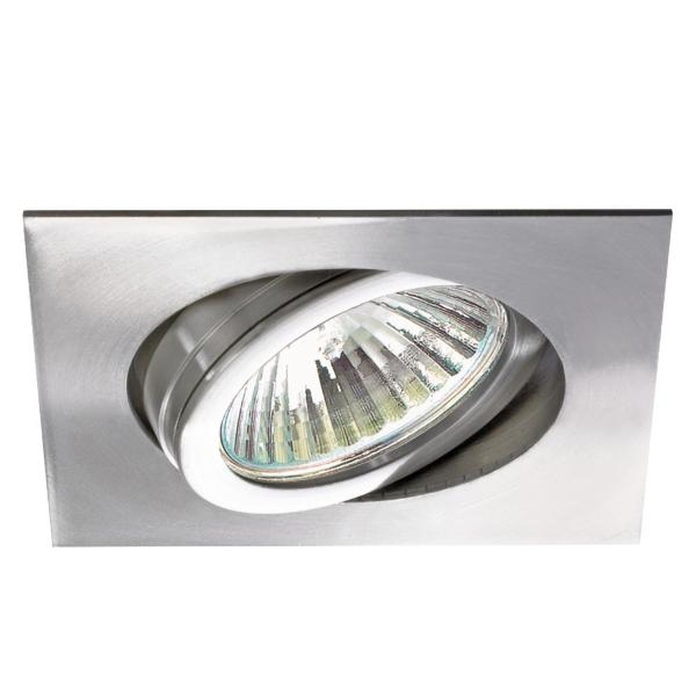 Brumberg NV Einbaustrahler 1181.22