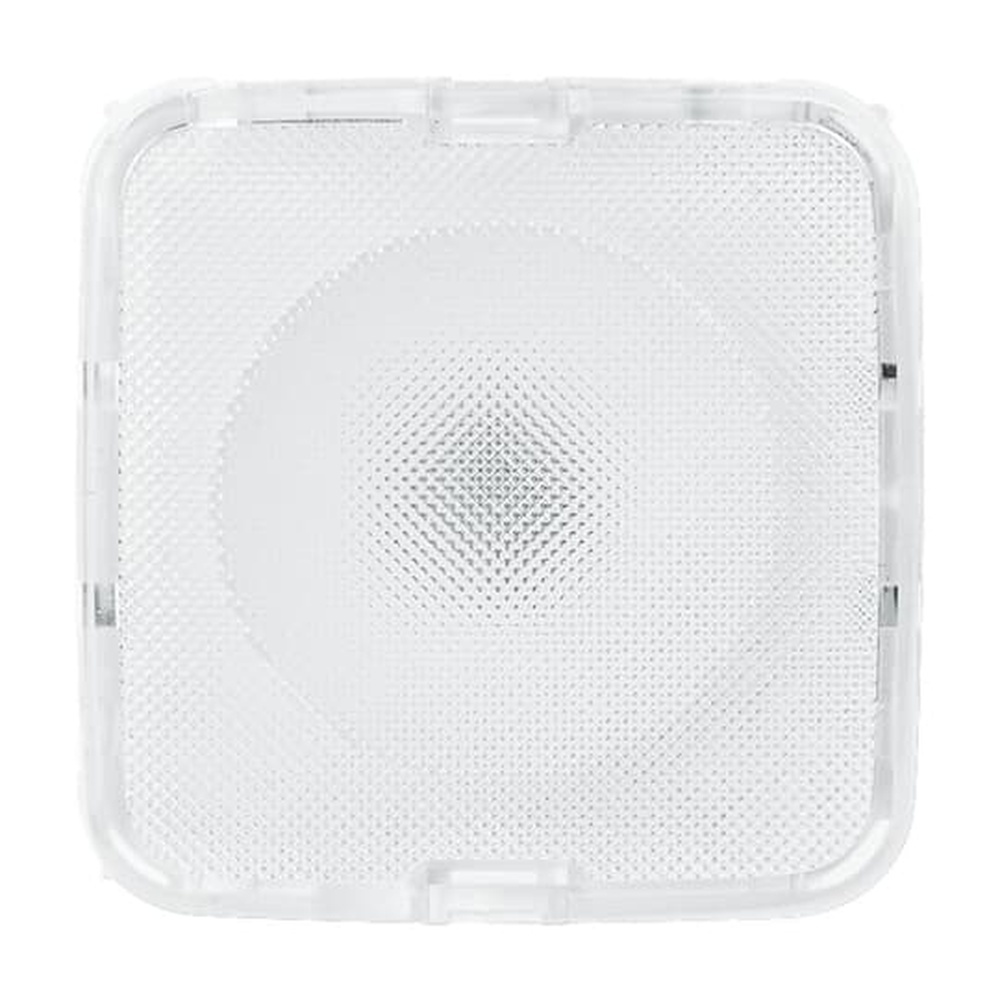 Busch-Jaeger Deckenmodul 2068/22-214 Nr. 2CKA001510A0016