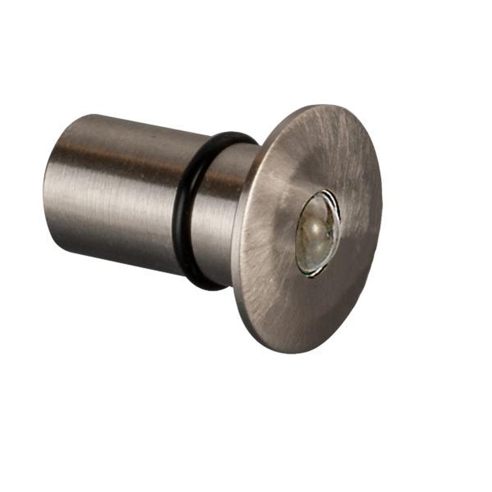 Brumberg Fibatec Austrittselement 9730.15