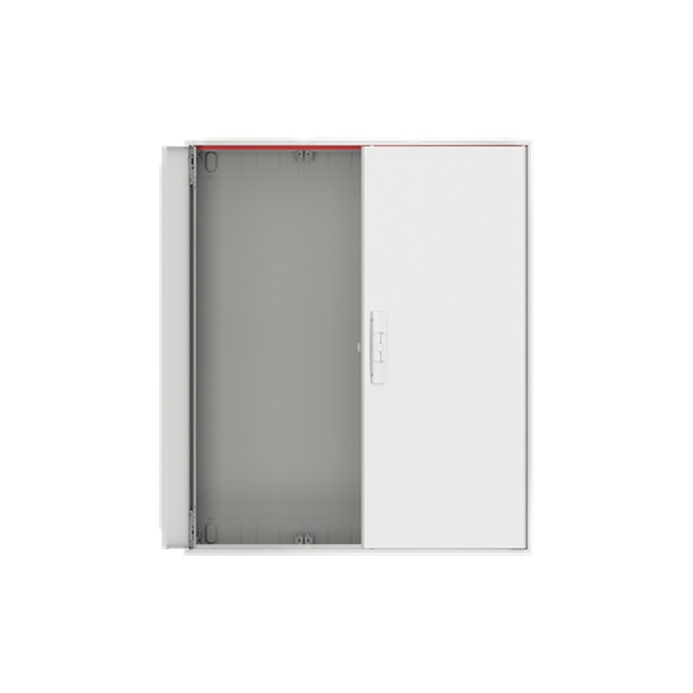 Striebel & John Kleinverteiler AP 2CPX052156R9999 Typ CA36