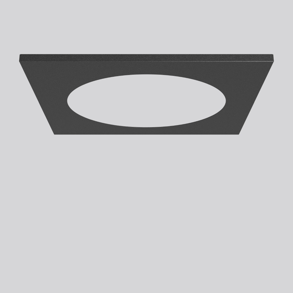 RZB Einlegerahmen 982925.0031