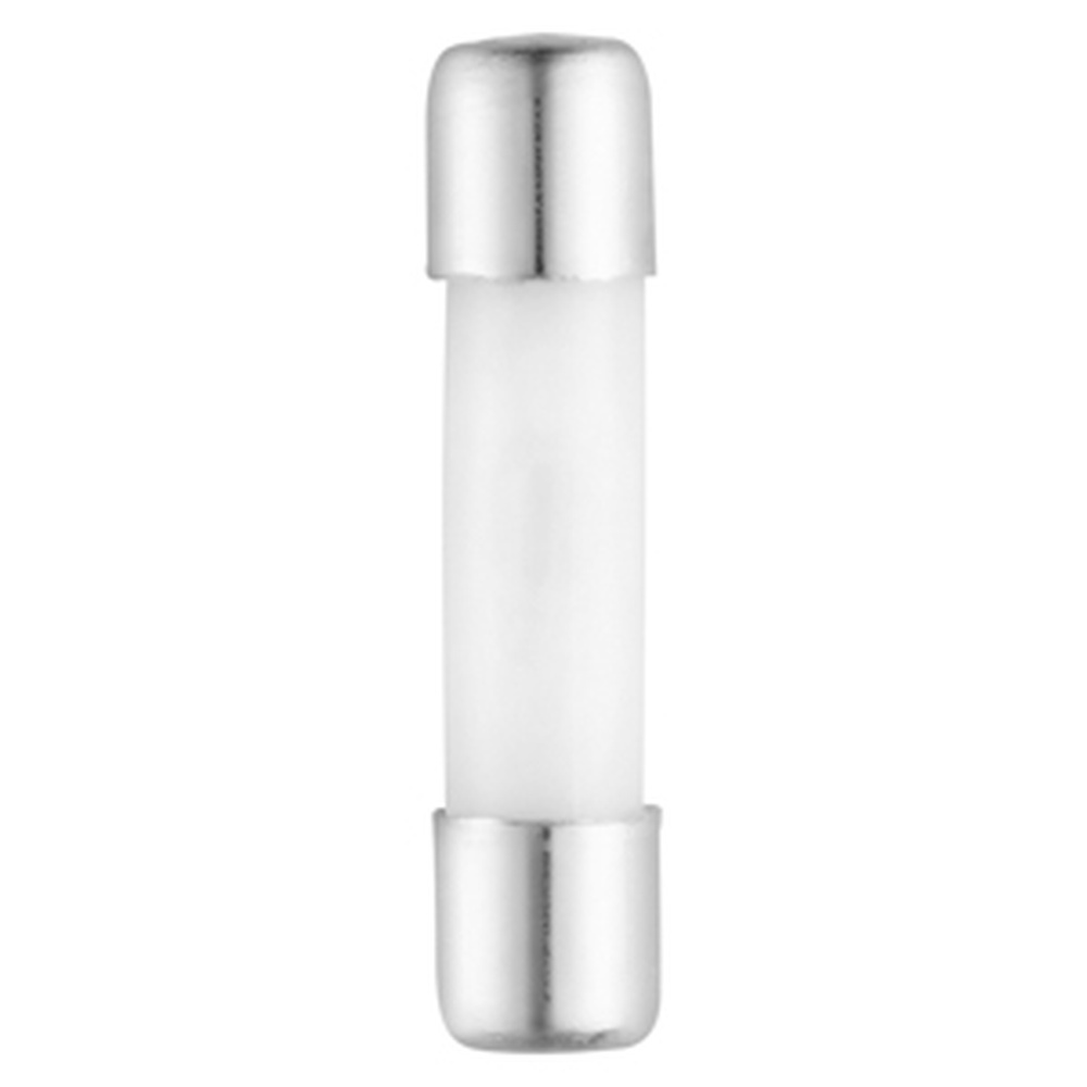 Gewiss Soffittenlampe GW20906