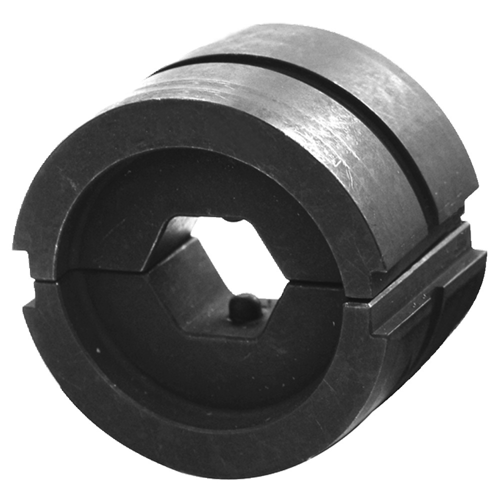 Haupa Presseinsatz 216162