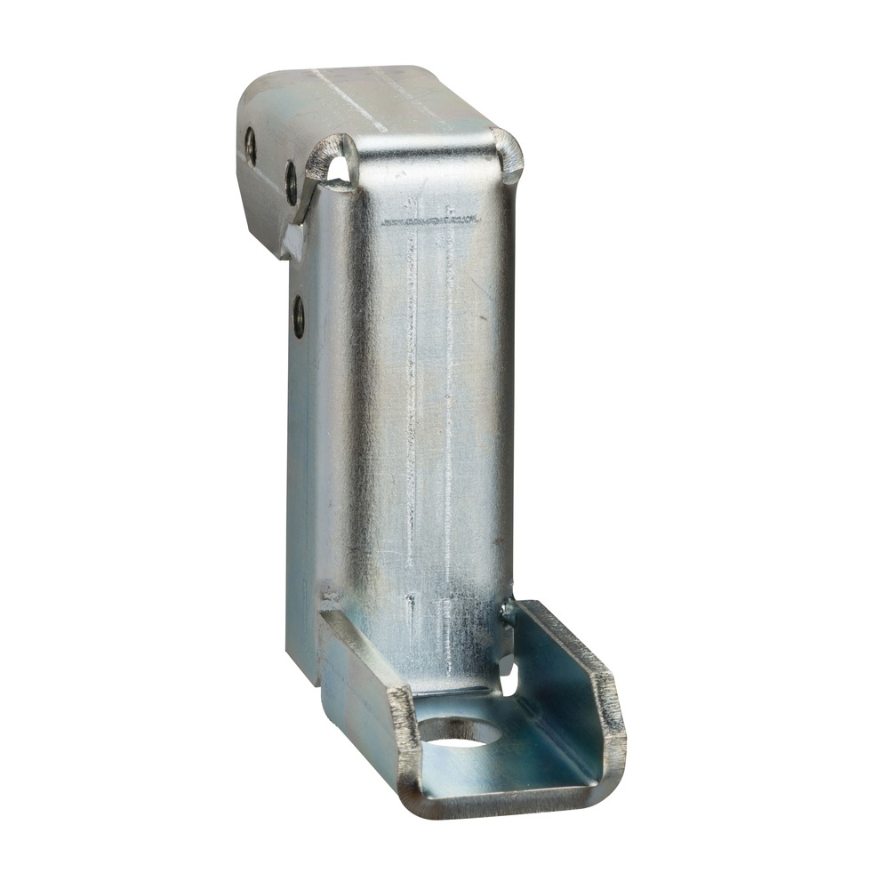 Schneider Electric Eckstück Verstärker LVS08710