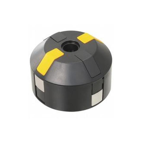 Pepperl+Fuchs Betätiger 319898 Typ BT65U