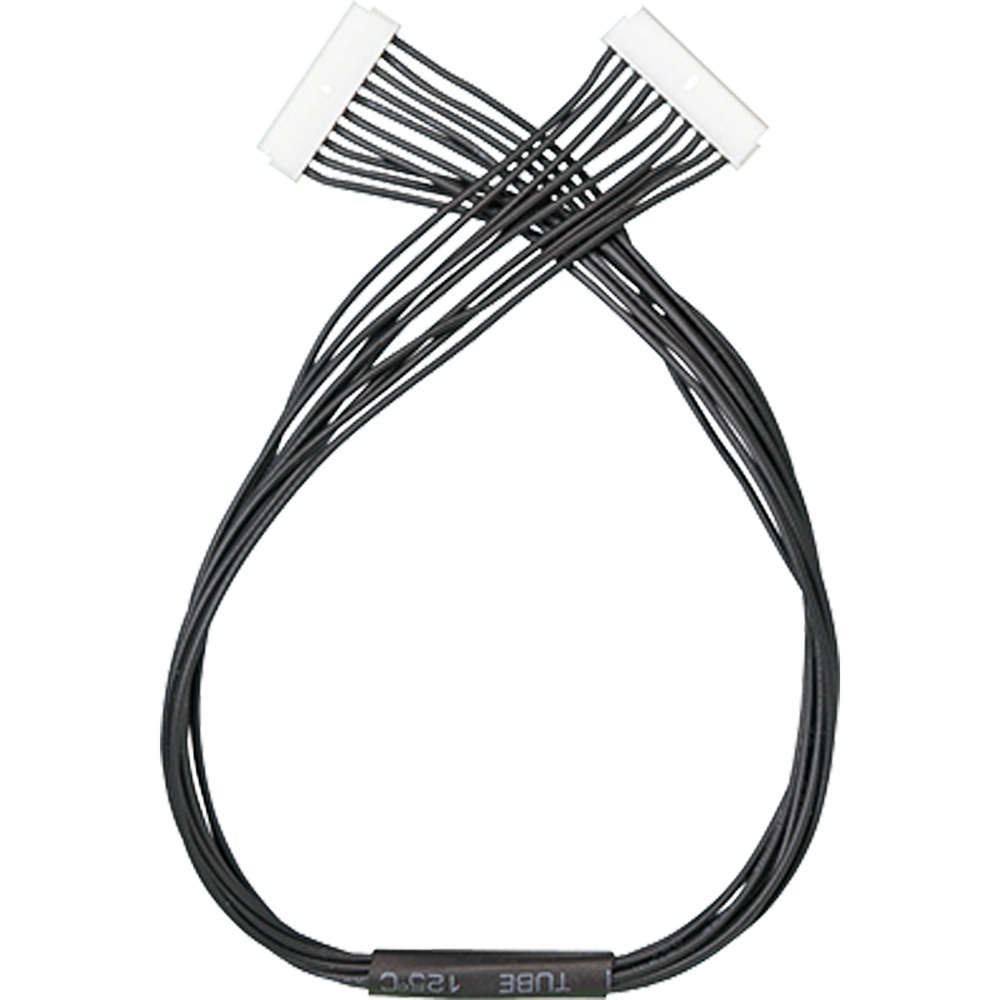 Jung Anschlusskabel SI VM-AK 22