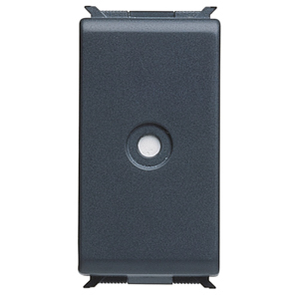 Gewiss Leitungsauslass GW30905