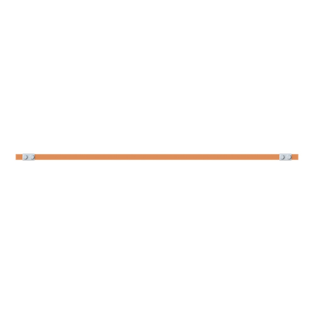 Striebel & John CU-Schiene 2CPX042759R9999 Typ ZXM2333