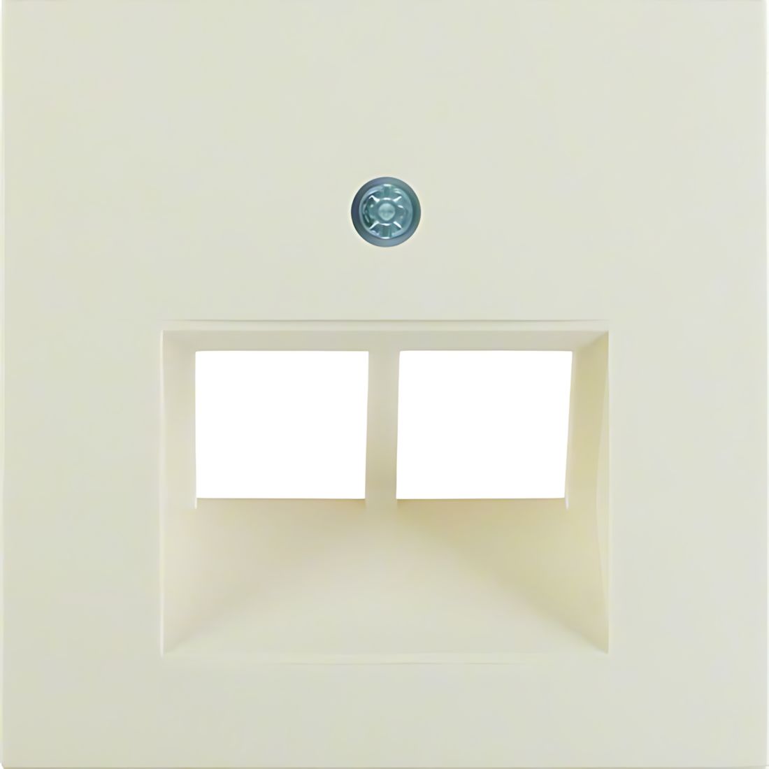 Berker Zentralstück 14098982