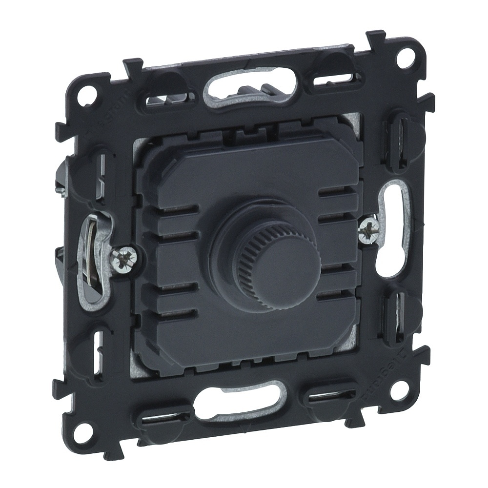 Legrand Einsatz 752060