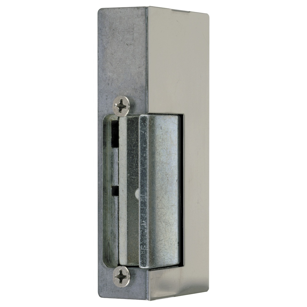 Assa Abloy Elektro Türöffner 24----------F11