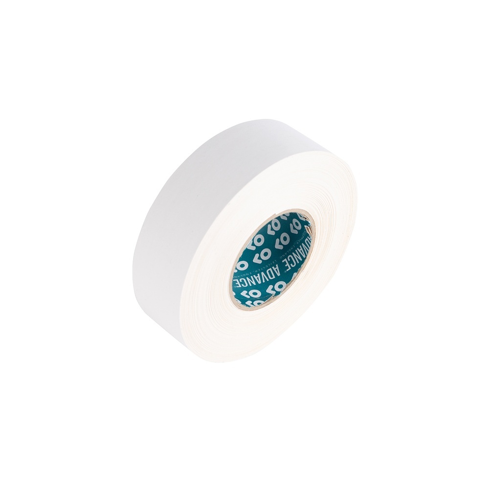 Cimco Gewebeband 162051