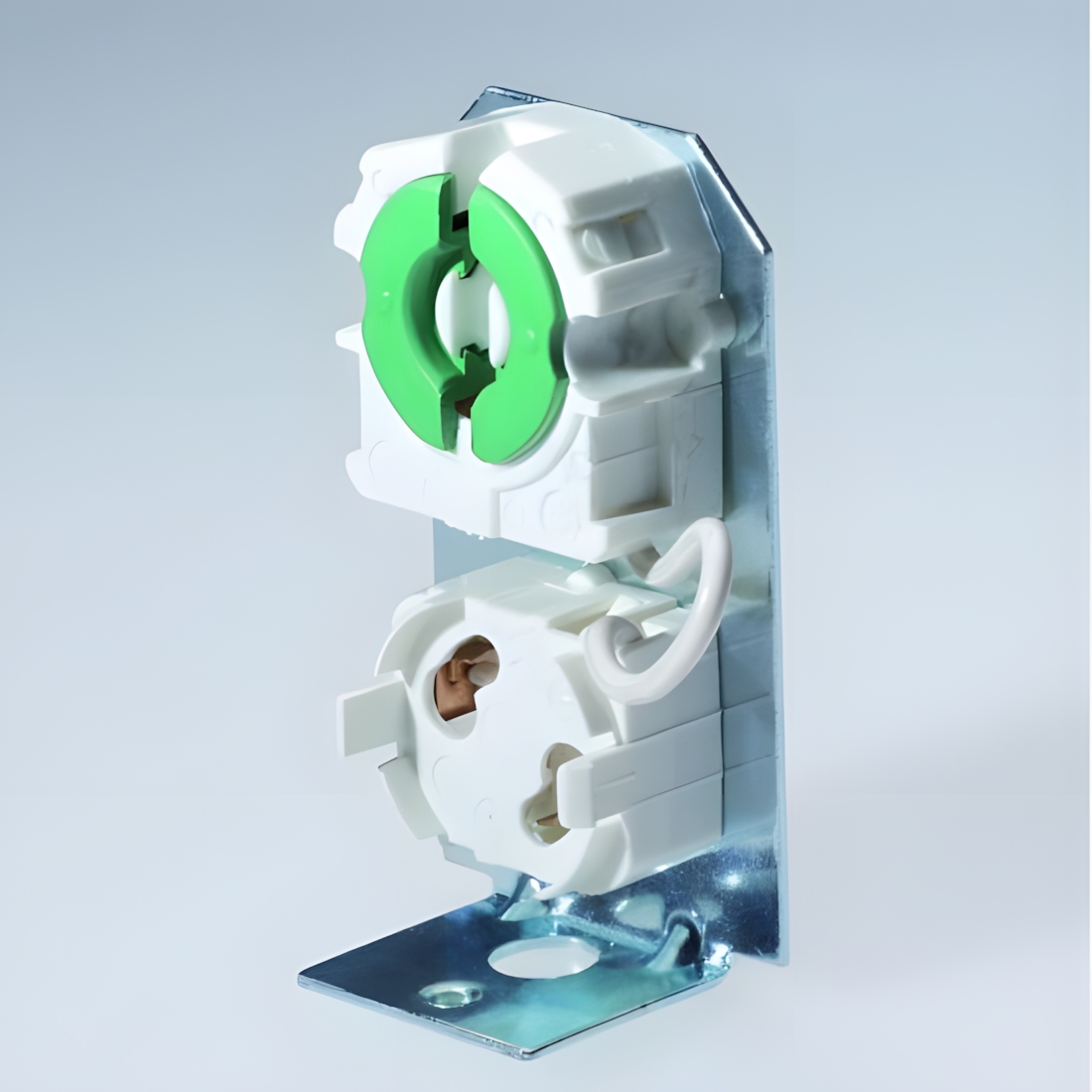 Schaum Aufbaufassung 220309