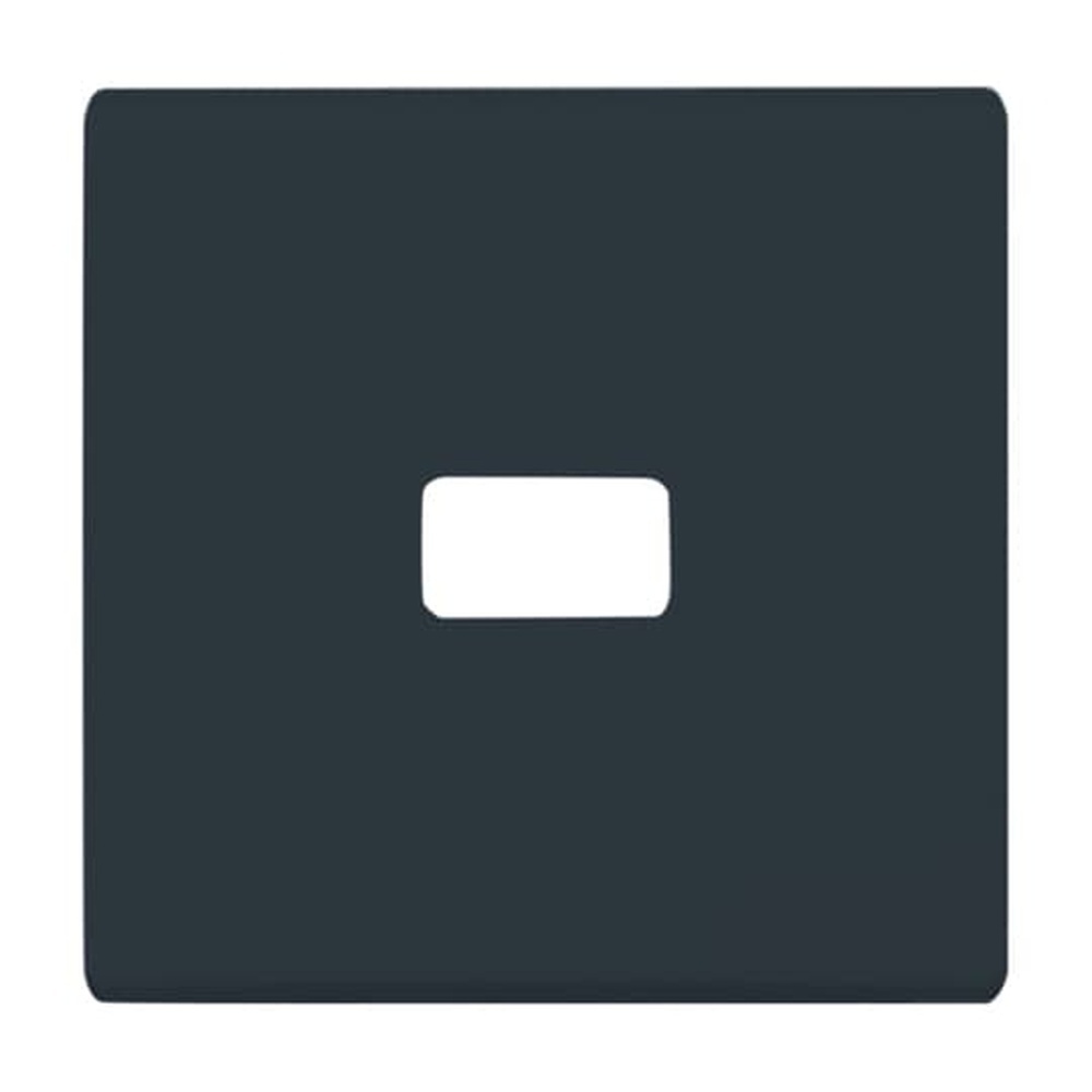 Busch-Jaeger Wippe 2120-35 Nr. 2CKA001731A1700