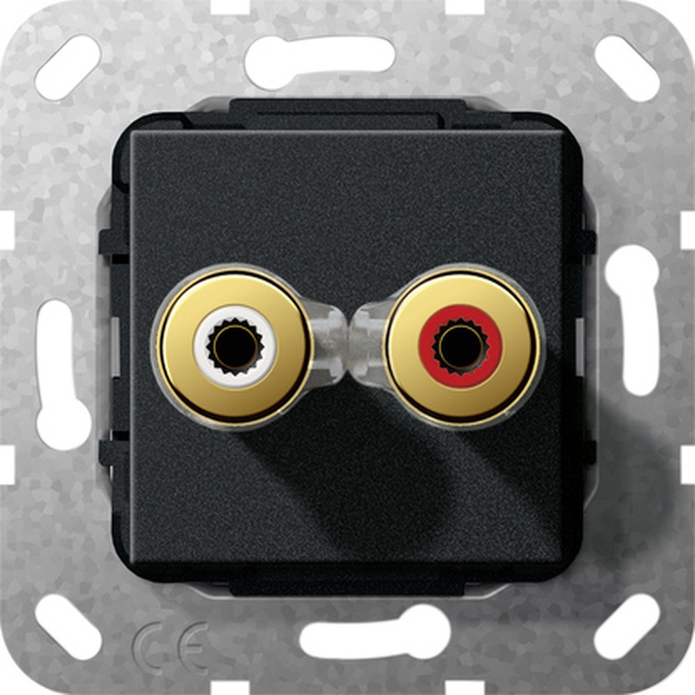 Gira WBT-0710 Cu nextgen 566510