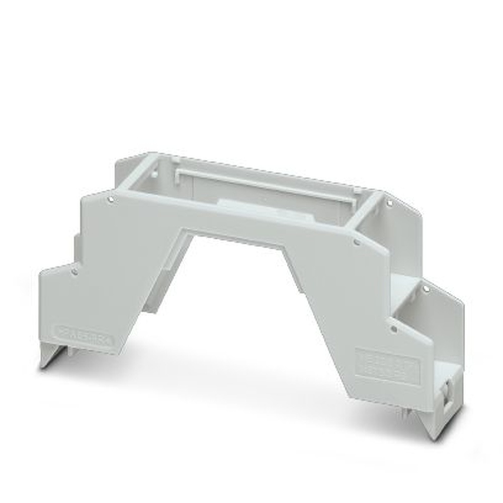 Phoenix Contact Gehäuseoberteil 2279282 Typ ME 22,5 OTP-MSTBO PS KMGY