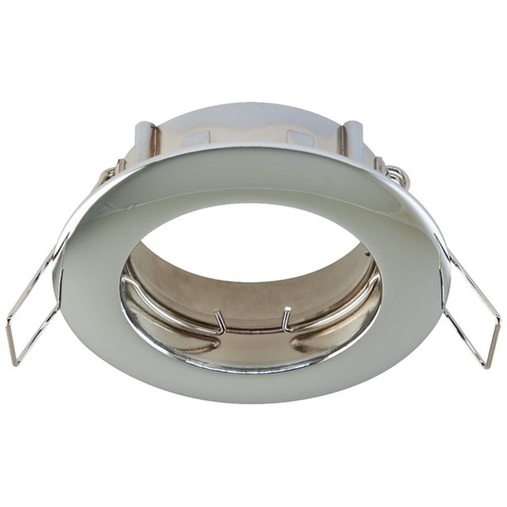 EVN NV Decken Einbauleuchte 514011