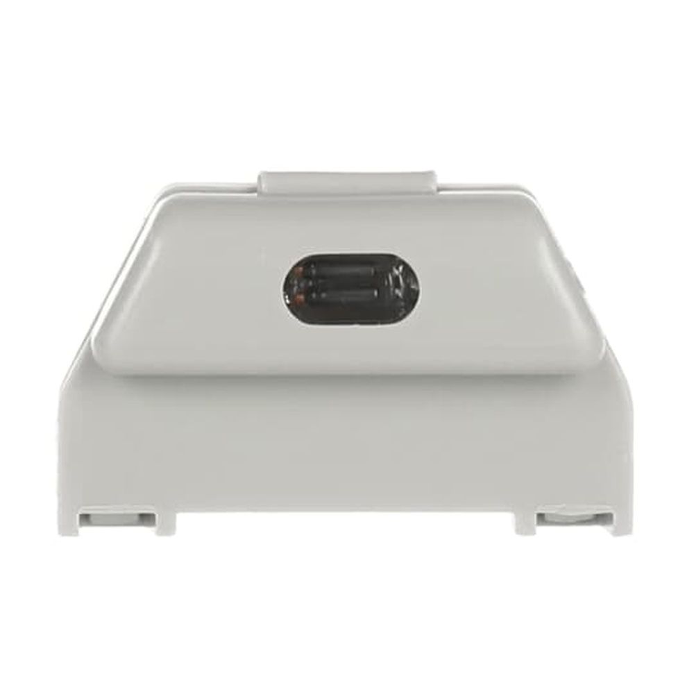 Busch-Jaeger Steck Glimmlampe 8305 Nr. 2CKA001784A0701