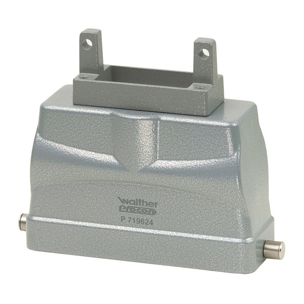 Walther-Werke Tüllengehäuse P719624