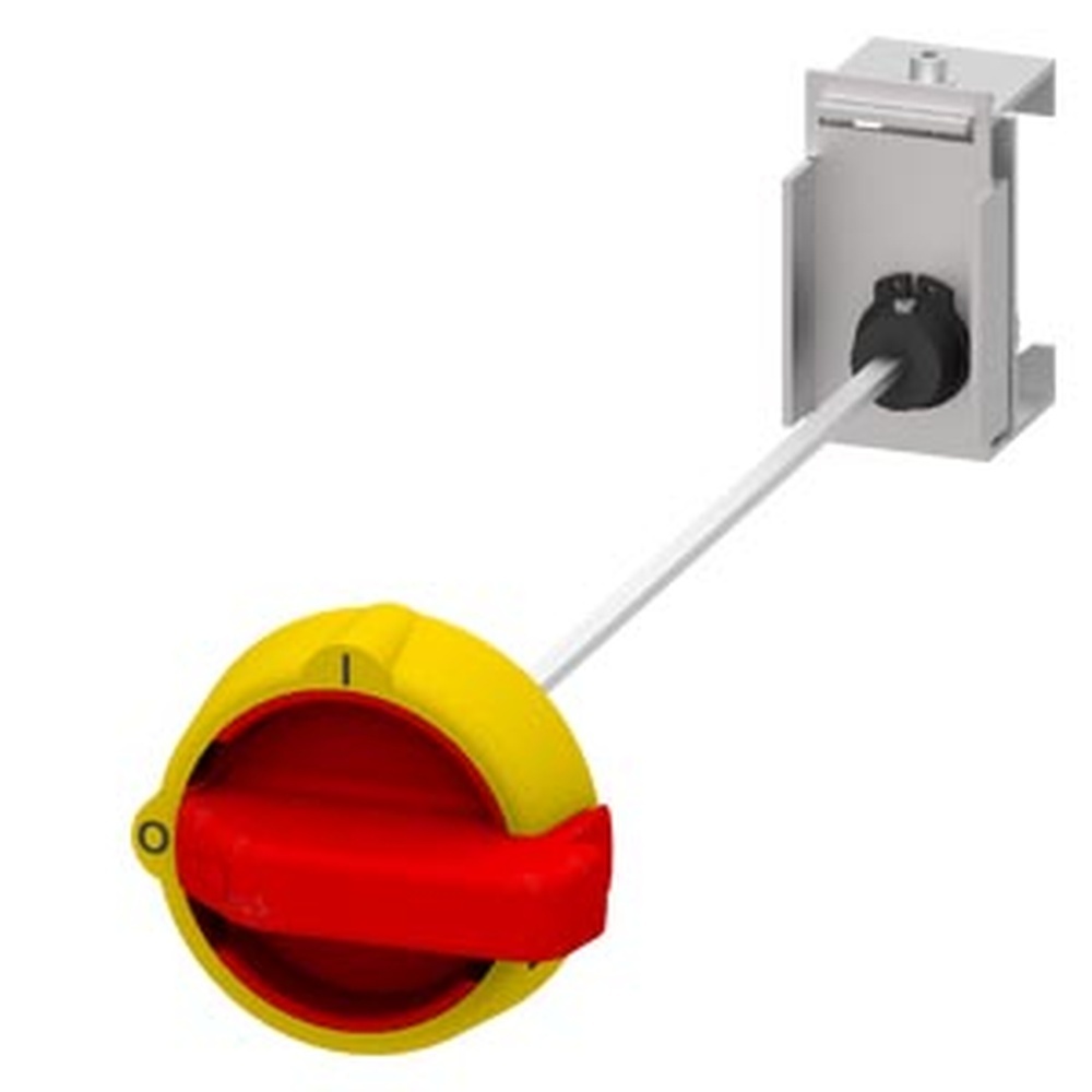 Siemens Drehantrieb 5ST3061