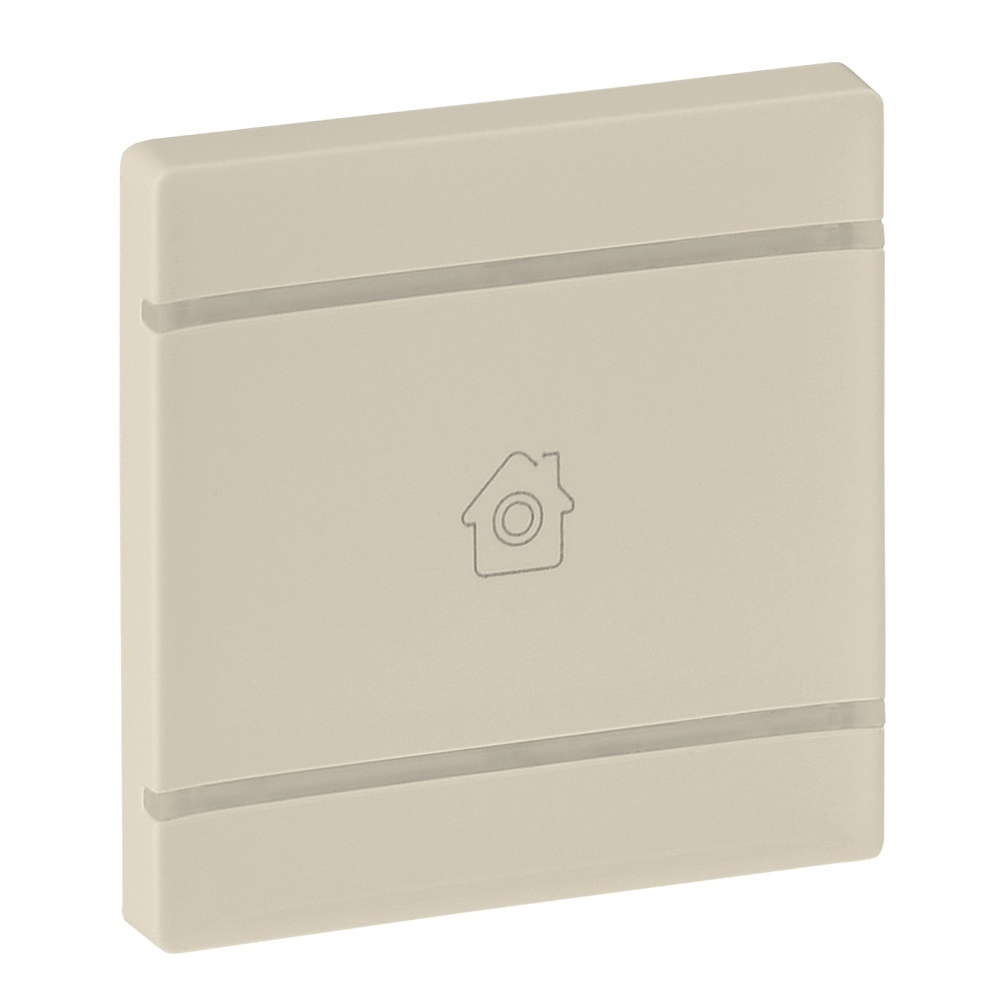 Legrand Wippe 755241