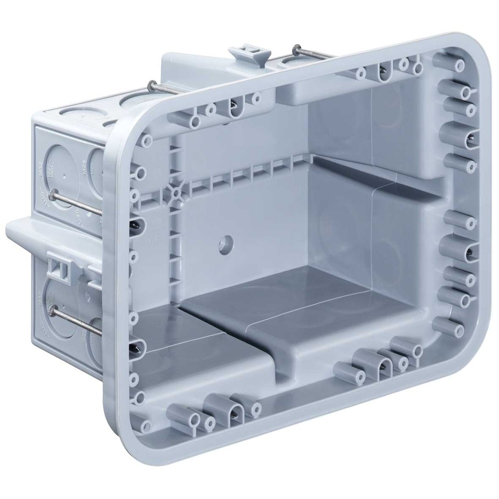 Kaiser Schlaufkasten 9916