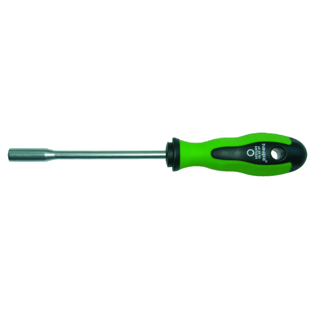 Haupa 2K Steckschlüssel 103498