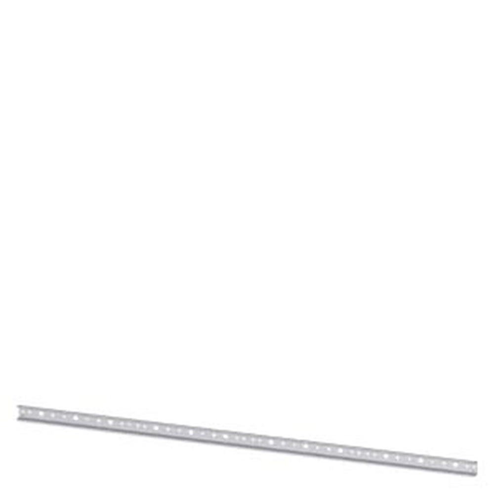 Siemens Hutschiene 8GK9910-1KK40