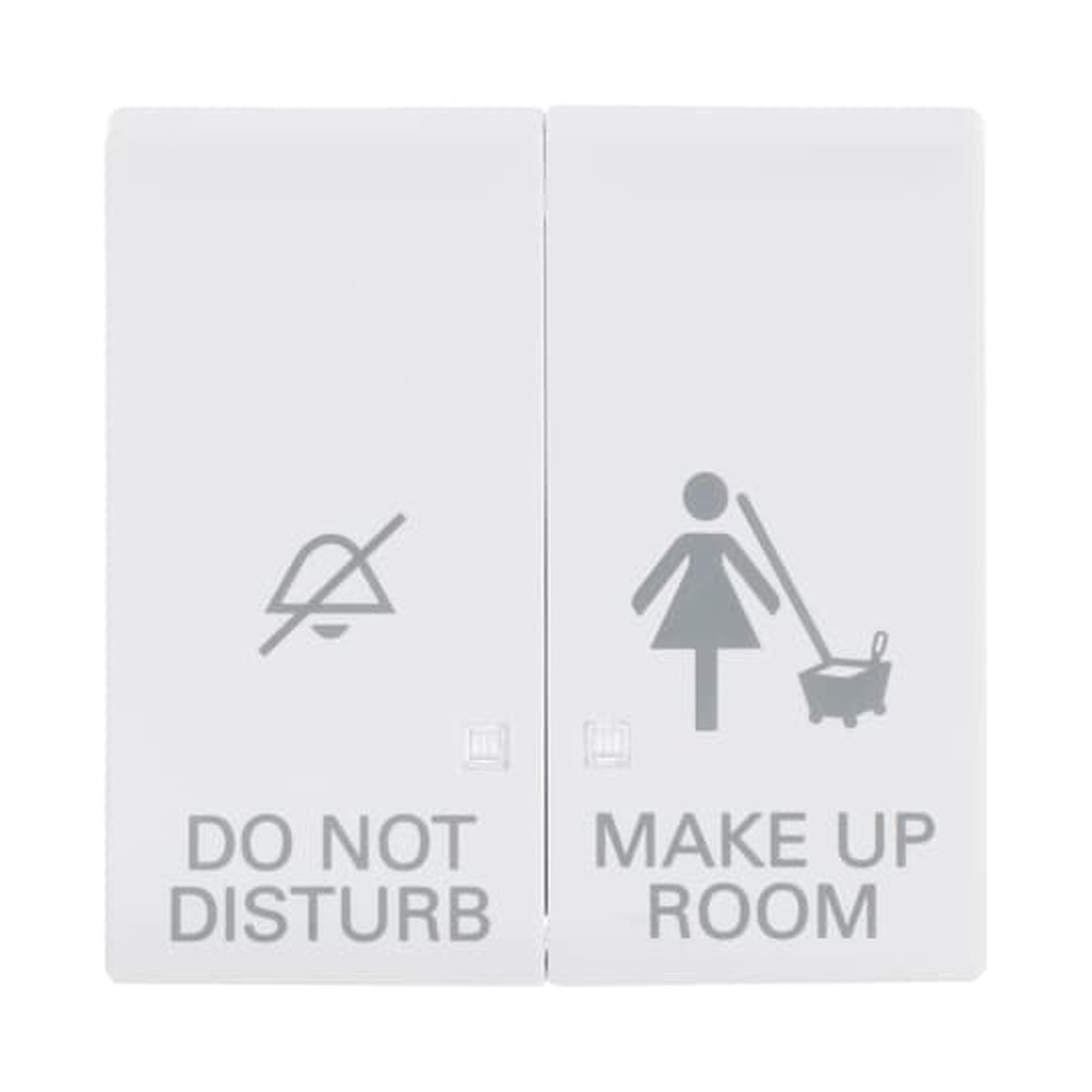 Busch-Jaeger Wippe 1785/11 K-84 Nr. 2CKA001751A3209