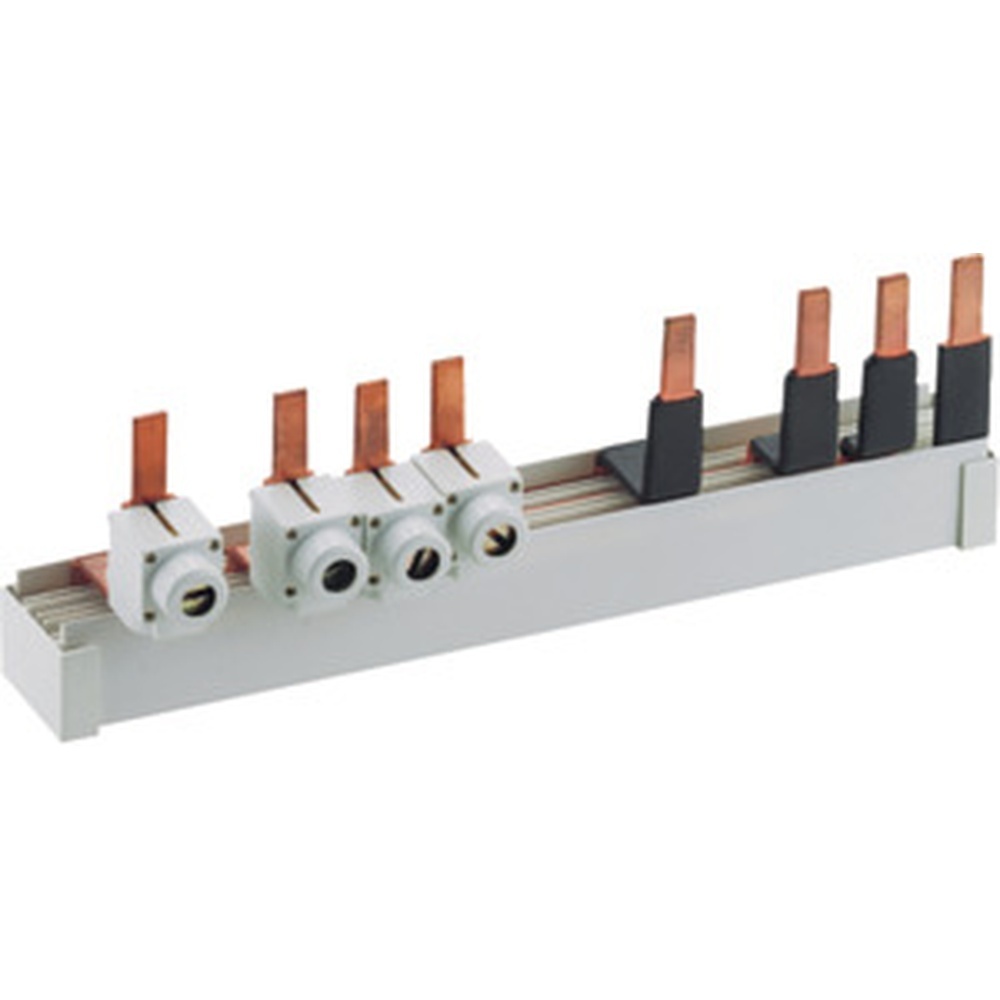 Hager Phasenschiene HZ156R