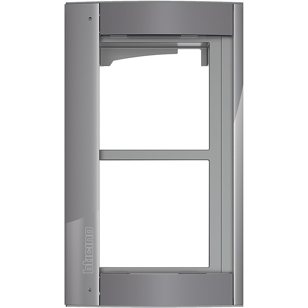 Bticino Rahmen 350223